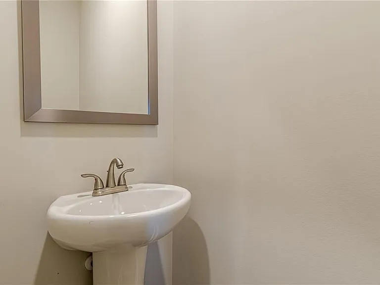 123 Mulberry Dr — Photo 24