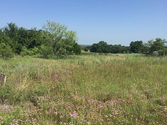 2nd image of 176 Private Road 3367
