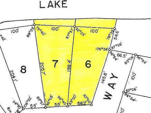 Two amazing properties!