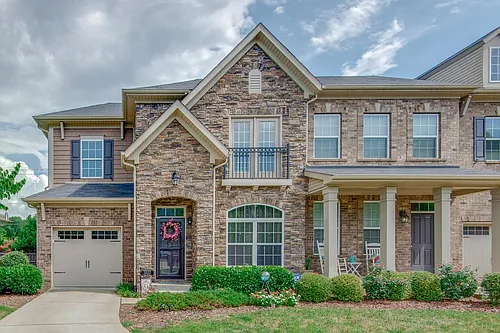2022 Traemoor Village Dr Photo 1