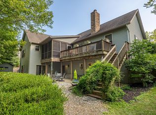 7326 State Route 19 Rd #12, Mount Gilead, OH 43338