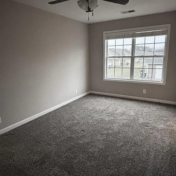 172 Alexander Blvd — Photo 13