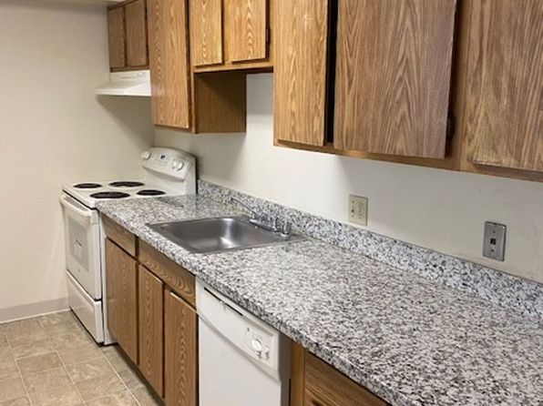 3036 Willow Pass Rd APT 3