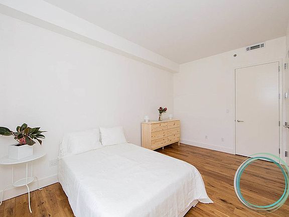 2nd image of 105 Leonard St APT 3H