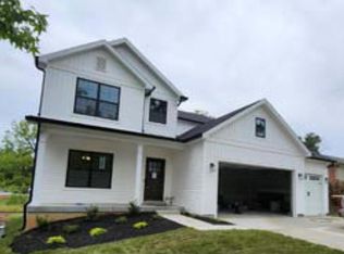 11044 Littie Rd, Saint Louis, MO 63126