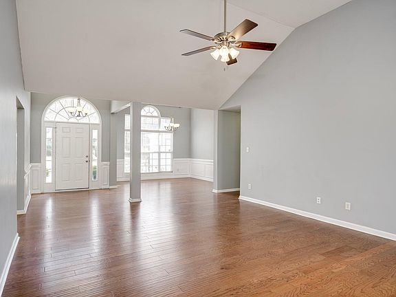 3rd image of 3991 High Chaparral Drive