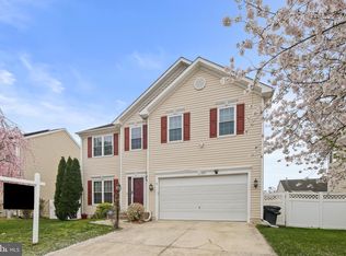 8509 Lexington Dr, Severn, MD 21144