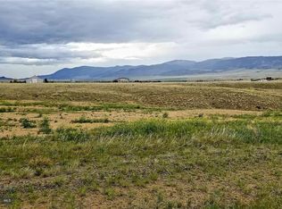 12 Iley Ct, Whitehall, MT 59759