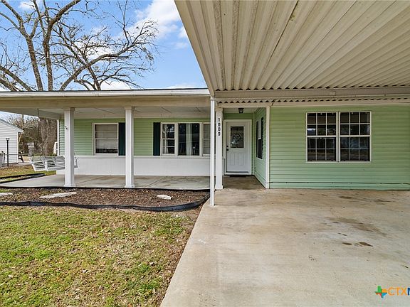 3rd image of 1009 Fulton St
