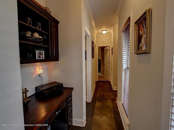 5th image of 3533 Enclave Dr