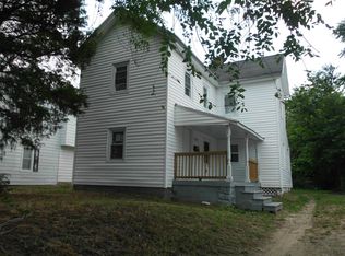 805 Lake St, Salisbury, MD 21801