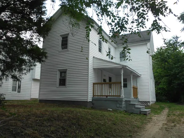 805 Lake St, Salisbury, MD 21801