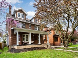 1803 Bryden Rd, Columbus, OH 43205