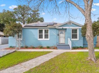 1107 S Old Corry Field Rd, Perdido Key, FL 32507