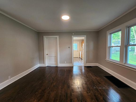 3rd image of 6848 Buckingham Pl #11309245