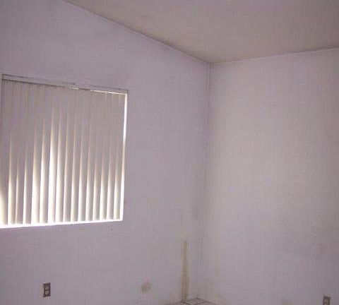 4th image of 13748 El Cajon Dr