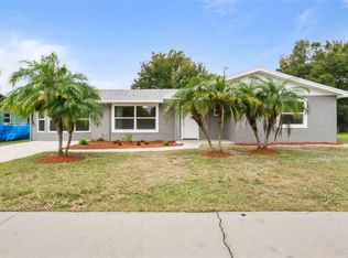 2207 Marty Dr NE, Winter Haven, FL 33881