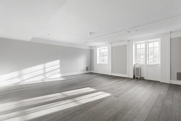 Sold by Corcoran | media 43