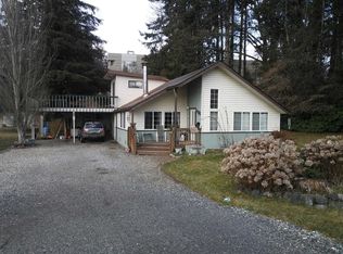 723 E Highland Dr, Arlington, WA 98223