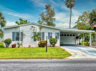 715 Charter Ln, Edgewater, FL 32141