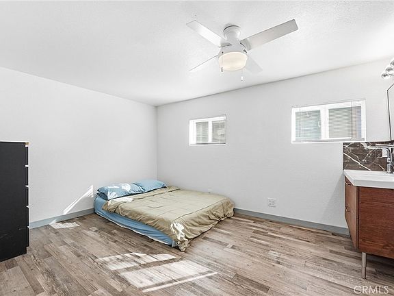 5th image of 327 W Wilson St Space 107