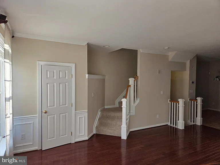 5504 Sacramento Mews Pl — Photo 10