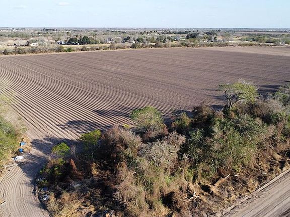 5th image of S Capisallo Rd