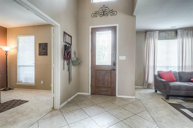 1st image of 3928 Penny Royal Dr