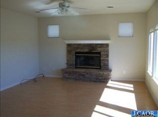 18427 Lakeridge Cir, Hidden Valley Lake, CA 95467