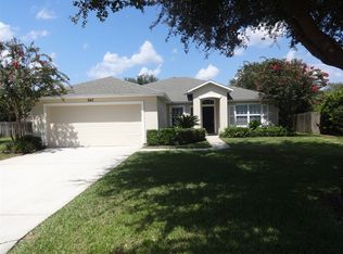 940 Weybridge Ln #00, Ponte Vedra Beach, FL 32081