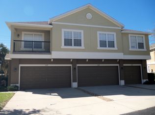 858 Ashworth Overlook Dr, Apopka, FL 32712