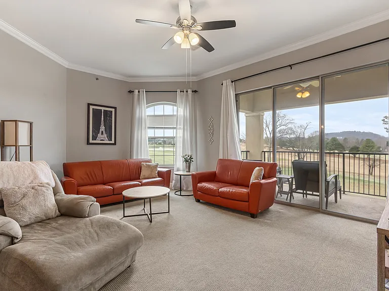 565 Rarity Bay Pkwy #302 — Photo 3