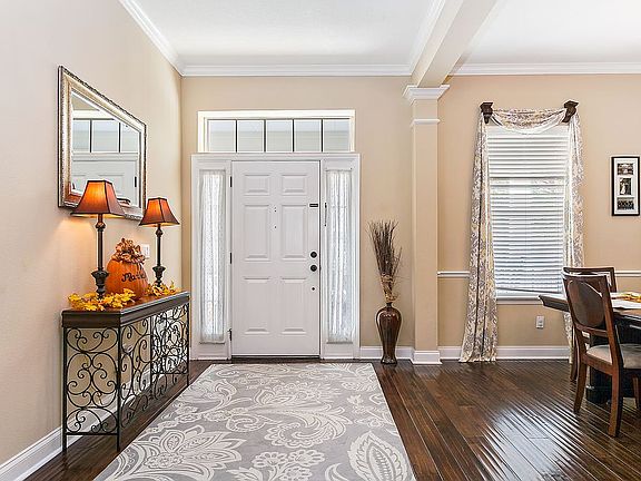 4th image of 5303 High Park Ln