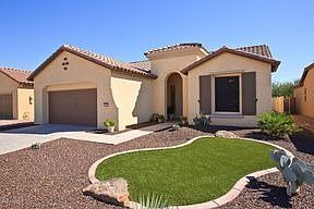 4th image of 1733 N 167th Dr