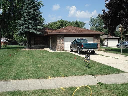 1st image of 15038 S Lavergne Ave