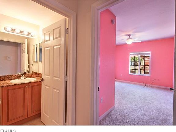 3rd image of 10115 Villagio Palms Way Unit 203