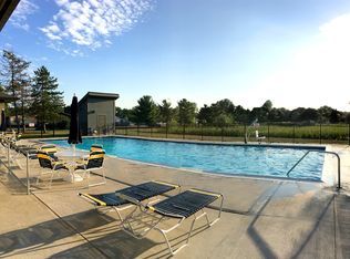 6655 Jackson Rd UNIT 843, Ann Arbor, MI 48103