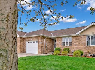 11421 Cormorant St, Windsor, ON N8P1L7