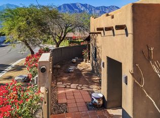 53460 Avenida Herrera, La Quinta, CA 92253