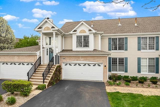 1st image of 1506 Longbranch Ct #1506
