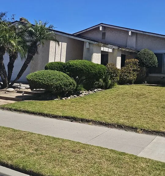 3410 Via Marina Ave — Photo 1