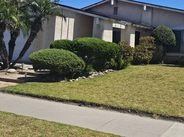 3410 Via Marina Ave, Oxnard, CA 93035