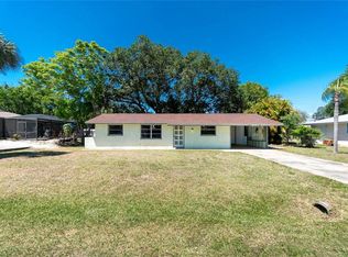 300 Coral Rd, Venice, FL 34293