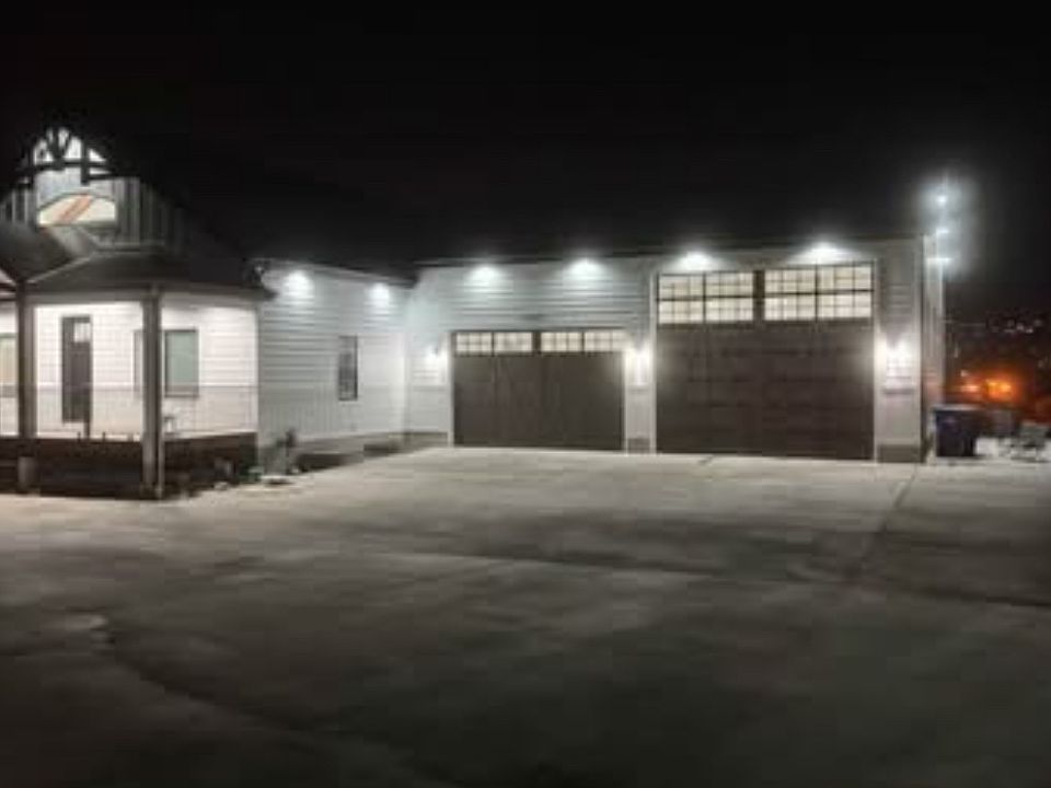 1st image of 14105 S Maria Way #1