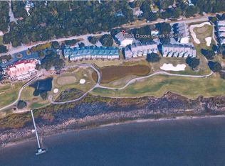 1908 Goose Creek Rd SW UNIT 1103, Ocean Isle Beach, NC 28469