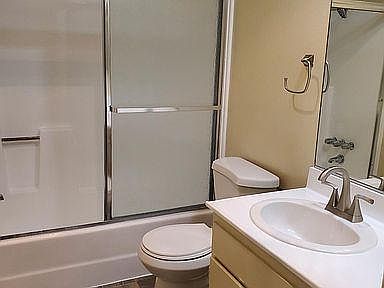 2nd image of 277 W Tujunga Ave #279-U