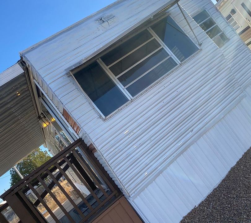 1st image of 3142 N Balboa Ave Unit 12