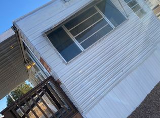 Hummingbird Harvest, Tucson, AZ 85705