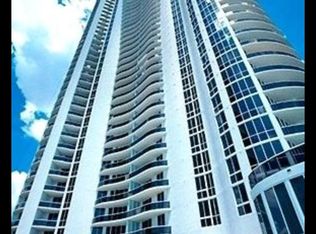 15811 Collins Ave APT 3807, Sunny Isles Beach, FL 33160