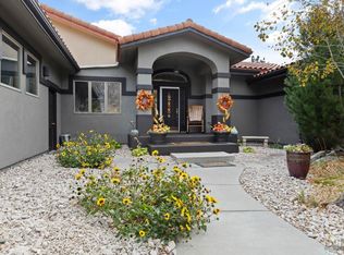 1809 Briarwood Blvd, Billings, MT 59101
